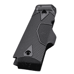 1911 Pistol Grip Red Dot Laser Sight - Shooin Optics