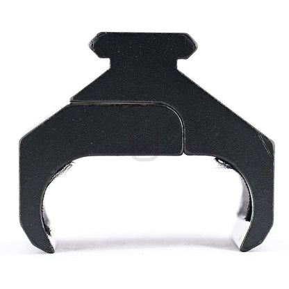Shotgun Single and Double Barrel Shotgun Optical Sight Mount Adapter - Shooin Optics