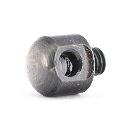 Sparta Sling Swivels 1/8 Machine Screw Stud Base For Mossberg 500 600 88 12 Pack SSS-2-5160 - Shooin Optics