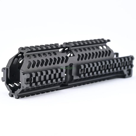 AK Series Tactical Hand Guard Rail System B-3031 - Shooin Optics