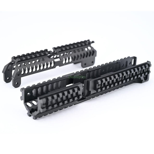 AK Series Tactical Hand Guard Rail System B-3031 - Shooin Optics