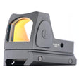 RMR Red Dot Sight 3.5 MOA Shooin Optics