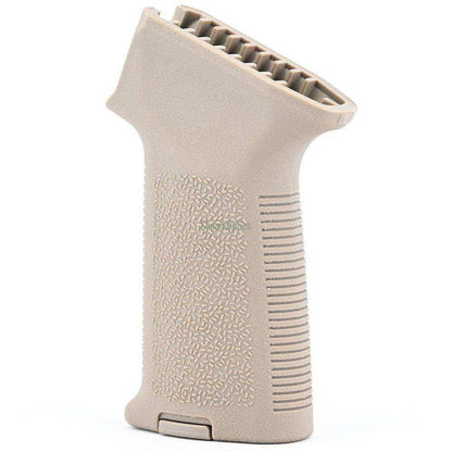 AK47 Replacement Vertical Tactical Rear Grip Handle - Shooin Optics