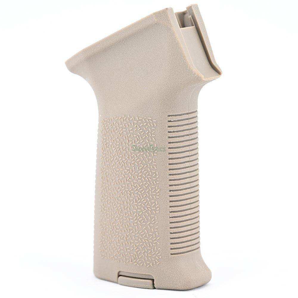 AK47 Replacement Vertical Tactical Rear Grip Handle - Shooin Optics