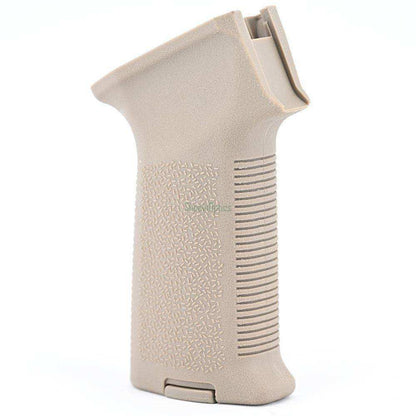 AK47 Replacement Vertical Tactical Rear Grip Handle - Shooin Optics