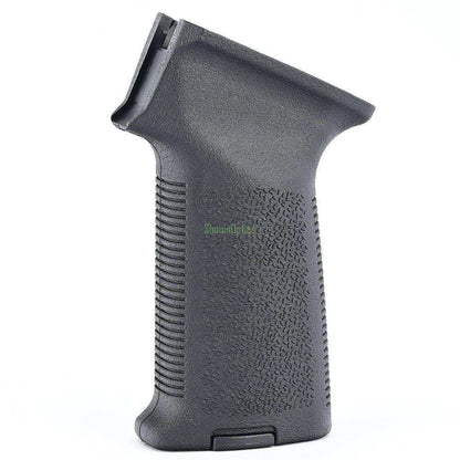 AK47 Replacement Vertical Tactical Rear Grip Handle - Shooin Optics
