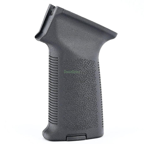 AK47 Rear Tactical Replacement Grip - Shooin Optics