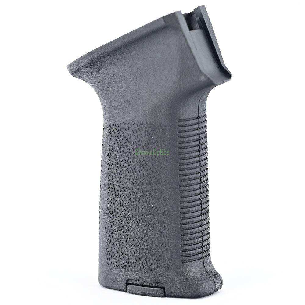 AK47 Replacement Vertical Tactical Rear Grip Handle - Shooin Optics