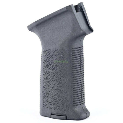 AK47 Replacement Vertical Tactical Rear Grip Handle - Shooin Optics
