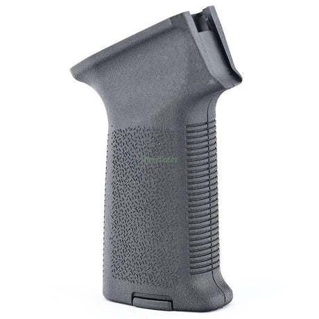 AK47 Rear Tactical Replacement Grip - Shooin Optics