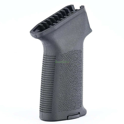 AK47 Replacement Vertical Tactical Rear Grip Handle - Shooin Optics