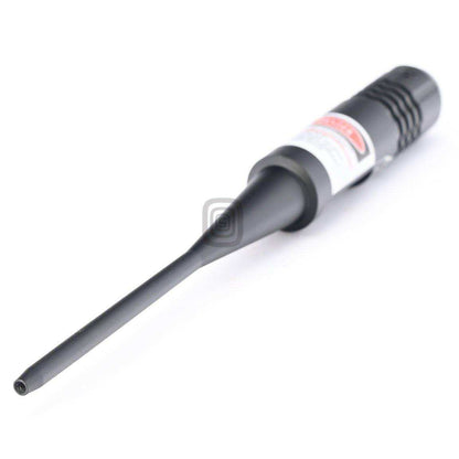 Shooin Optics Laser Boresighter .177 - .50 Suitable Caliber - Shooin Optics