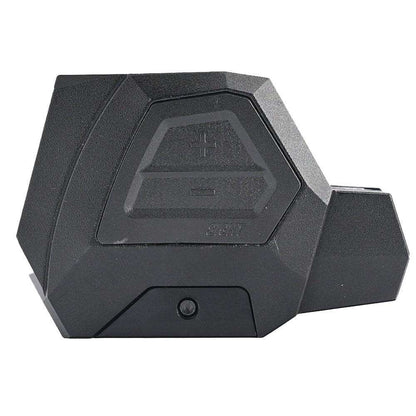 HHRO Shake Awake Red Dot Reflex Sight 3MOA Airsoft - Shooin Optics
