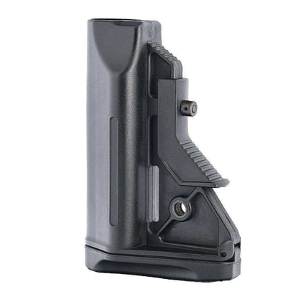 Airsoft M4/M16 Series Butt Stock - Shooin Optics