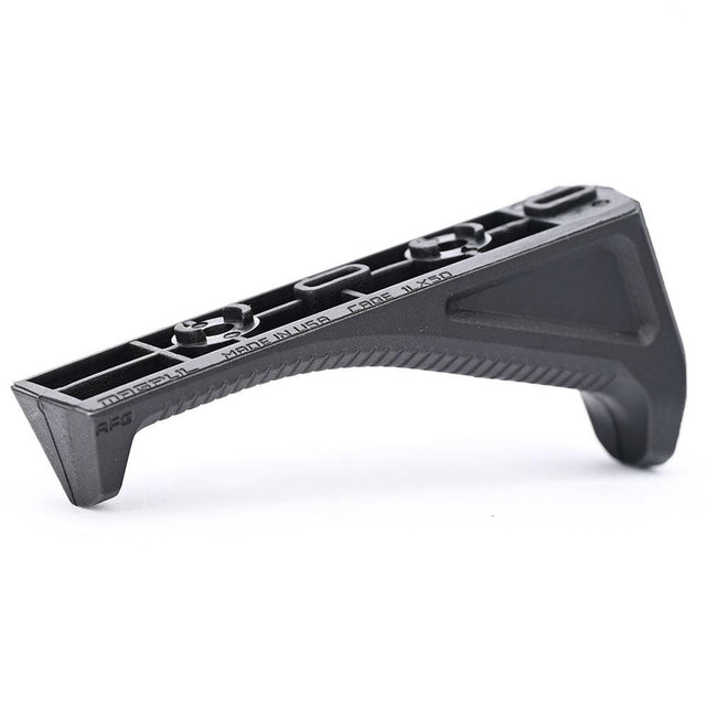 Anti-Slip Polymer Auxiliary Grip M-LOK Slot Adapter No brand