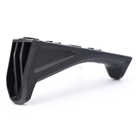 Anti-Slip Polymer Auxiliary Grip M-LOK Slot Adapter No brand