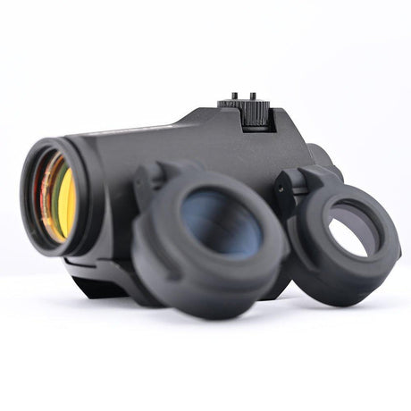 AO T-2 Style Red Dot Sight 2MOA No brand