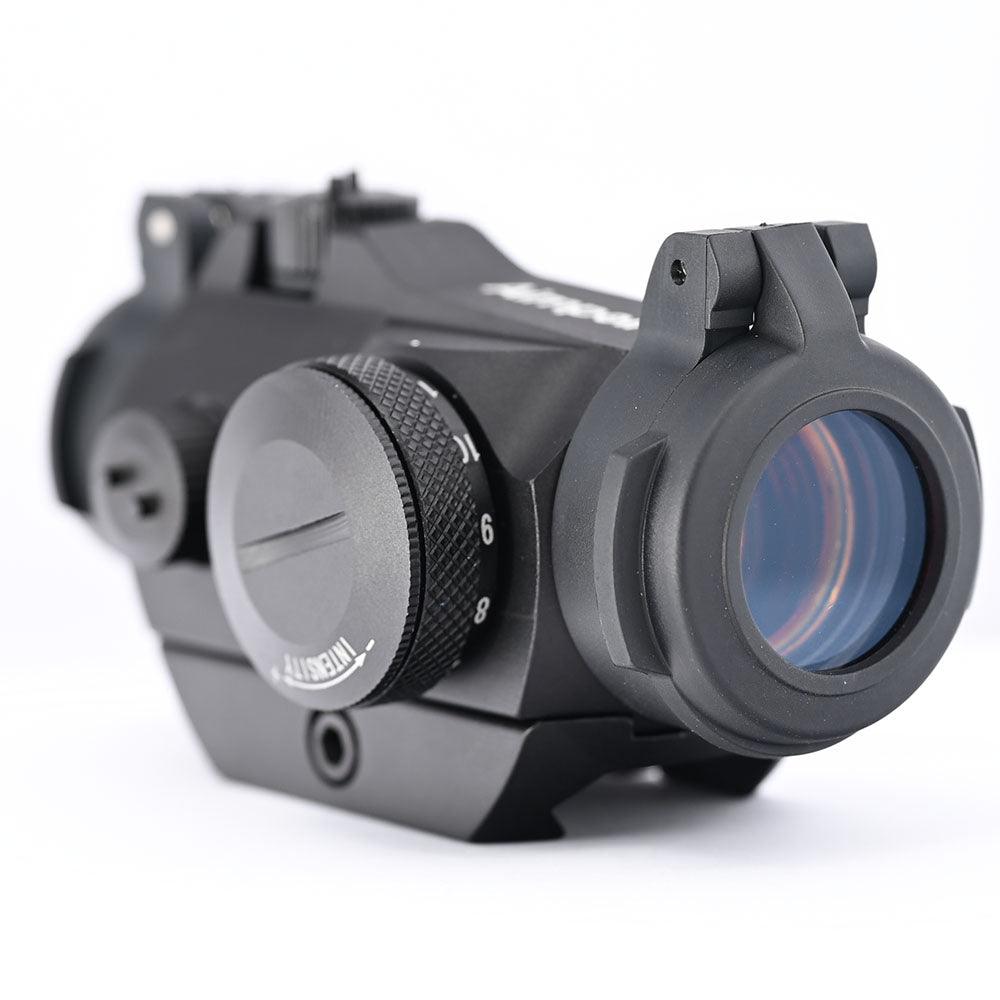 AO T-2 Style Red Dot Sight 2MOA No brand