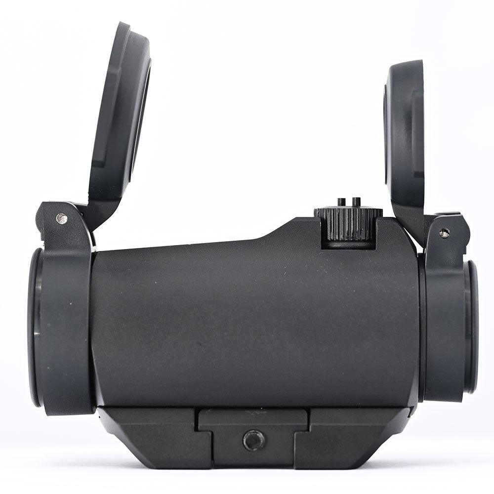 AO T-2 Style Red Dot Sight 2MOA No brand