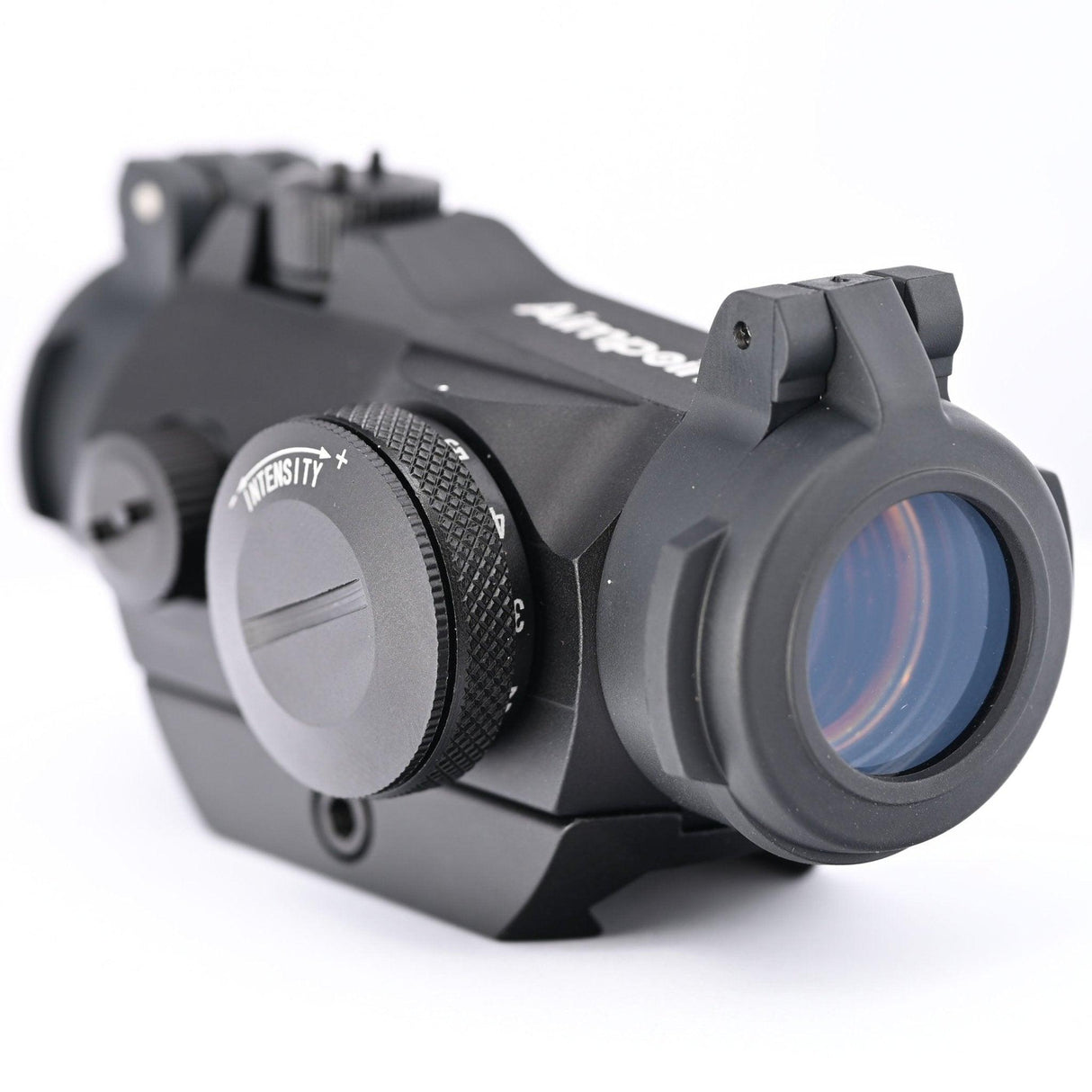 AO T-2 Style Red Dot Sight 2MOA No brand