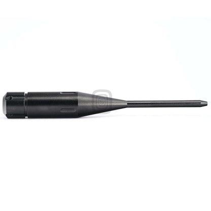 Red Dot Laser Boresighter .22-.50 CAL - Shooin Optics