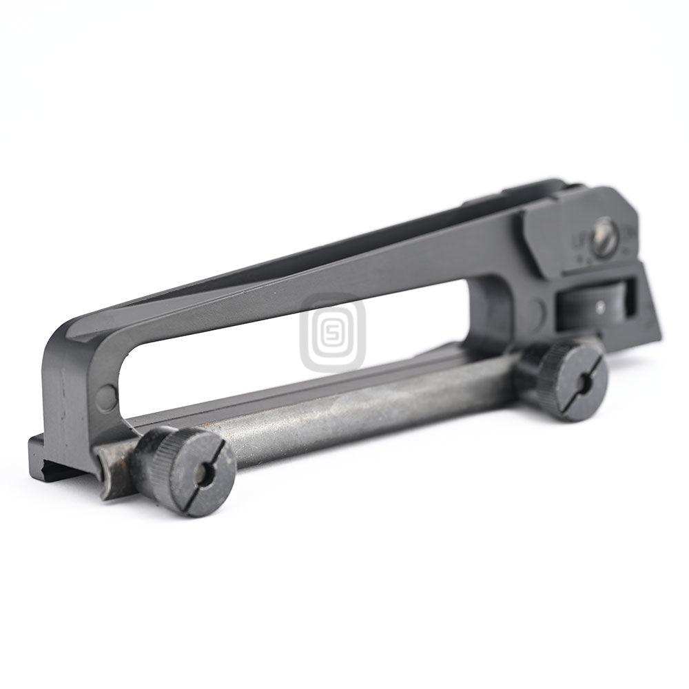 M4 M16 Optics Scope Red Dot Picatinny Rail Mount Base - Shooin Optics