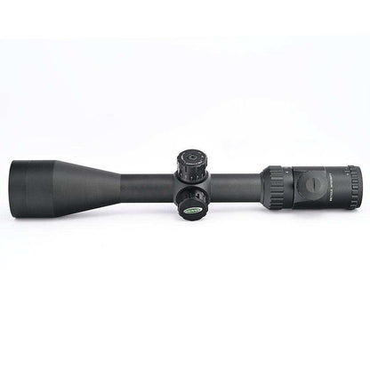 KASPA 4-16x50 Riflescope Optics Scope - Shooin Optics