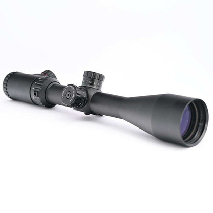 KASPA 4-16x50 Riflescope Optics Scope - Shooin Optics