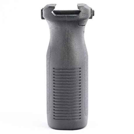 Vertical Shaped Tactical Front Grip No brand