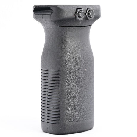 Vertical Shaped Tactical Front Grip No brand