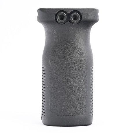 Vertical Shaped Tactical Front Grip No brand