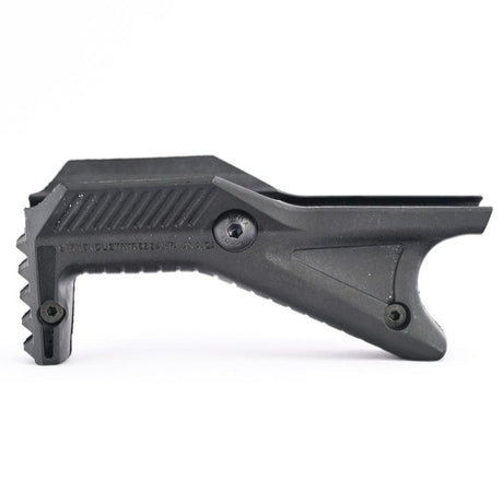 Multifunctional Triangle-Shaped Tactical Front Grip Handle Shooin Optics