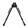 RH12-2 Shooting Bipod Shooin Optics