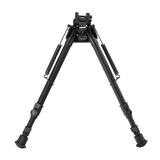 RH12-2 Shooting Bipod Shooin Optics