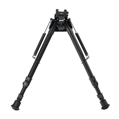 RH12-2 Bipod For Swivels Base Rifles - Shooin Optics