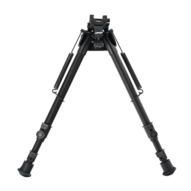 RH12-2 Shooting Bipod Shooin Optics