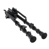 RH12-2 Shooting Bipod Shooin Optics