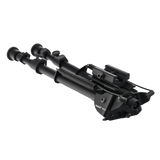 RH12-2 Shooting Bipod Shooin Optics