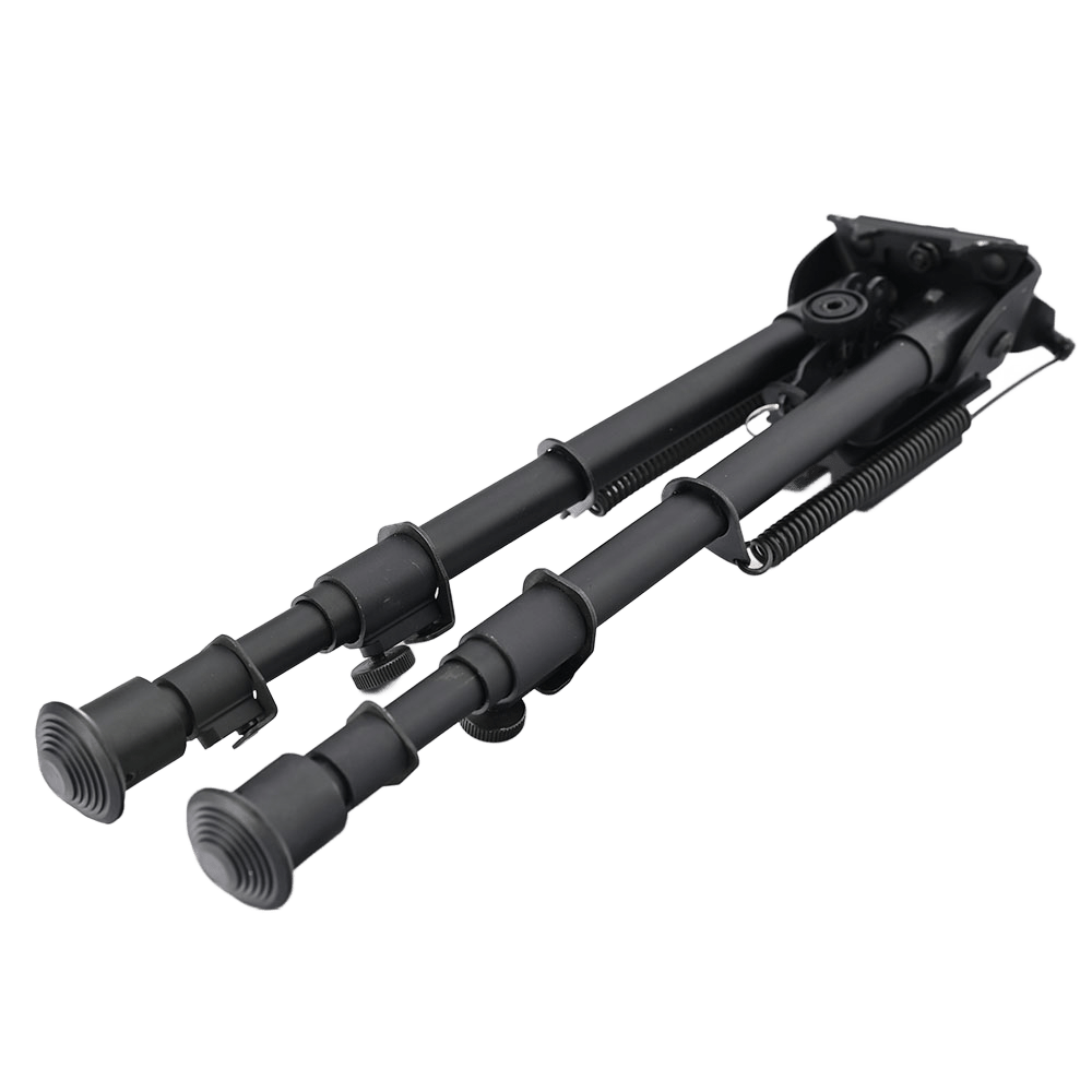 RH12-2 Shooting Bipod Shooin Optics