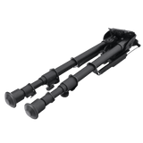 RH12-2 Shooting Bipod Shooin Optics