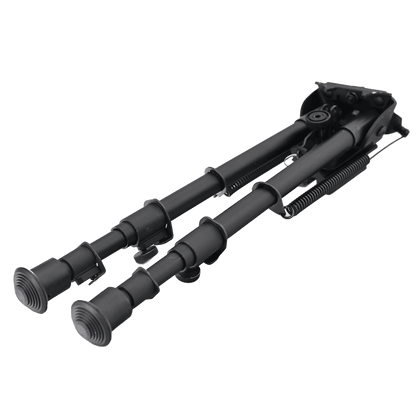 RH12-2 Bipod For Swivels Base Rifles - Shooin Optics