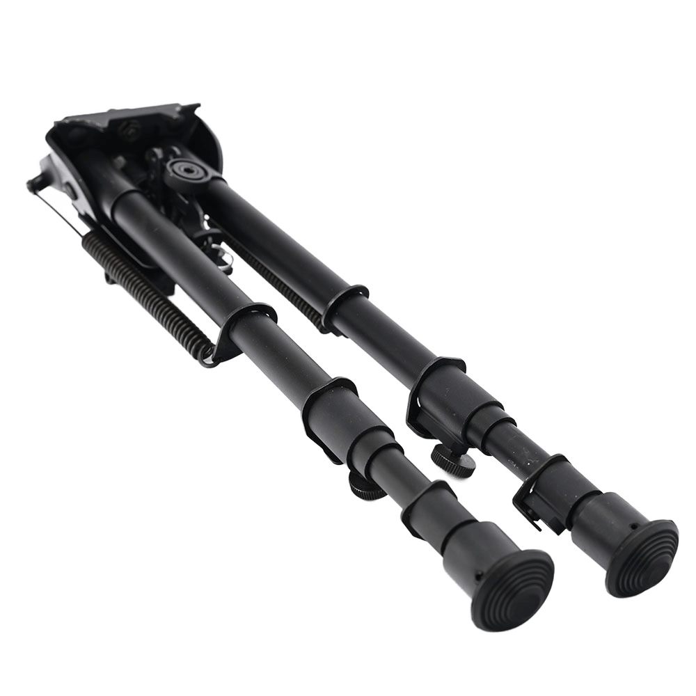 RH12-2 Shooting Bipod Shooin Optics