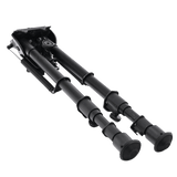 RH12-2 Shooting Bipod Shooin Optics