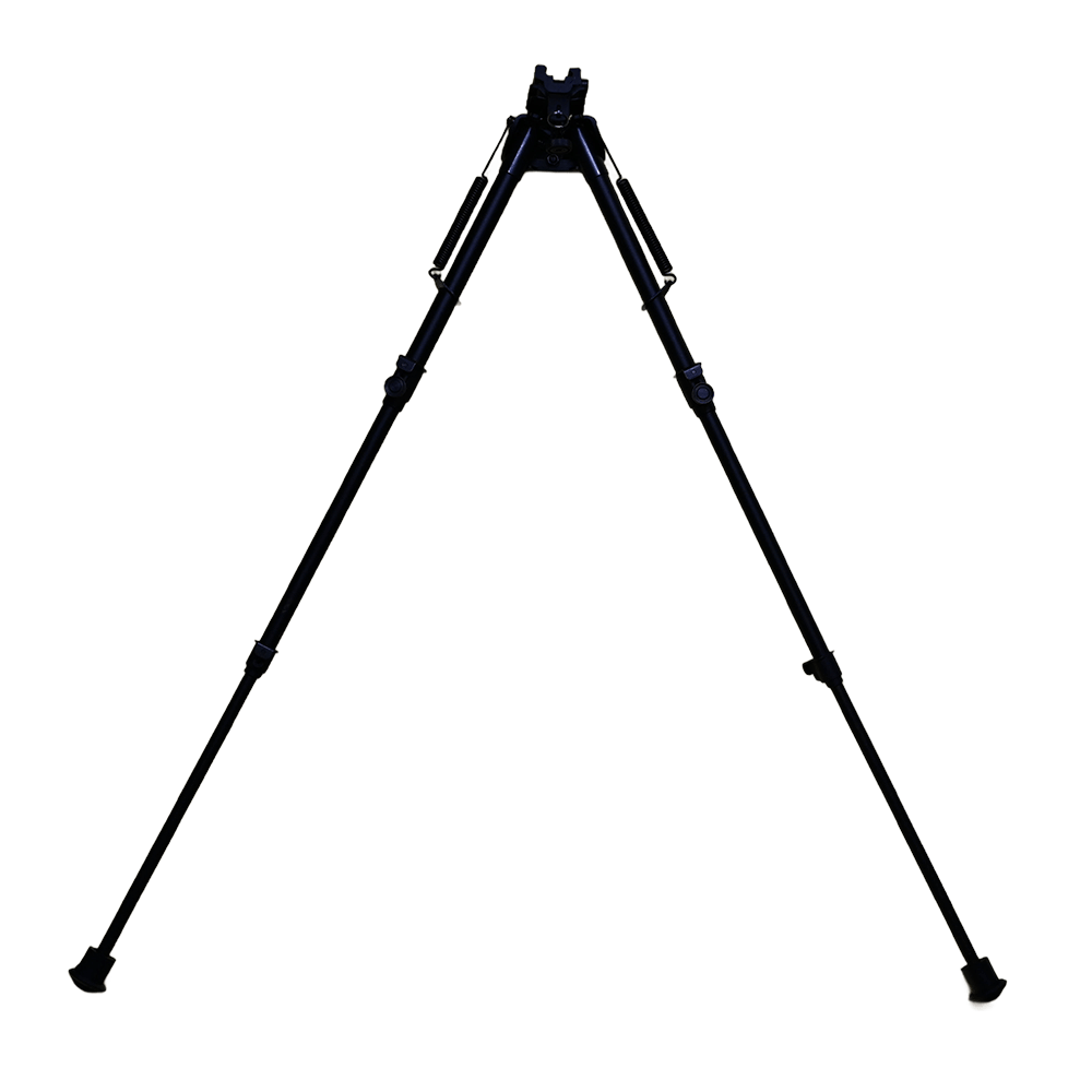 RH12-2 Shooting Bipod Shooin Optics