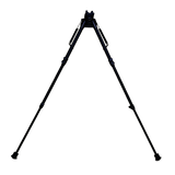 RH12-2 Shooting Bipod Shooin Optics