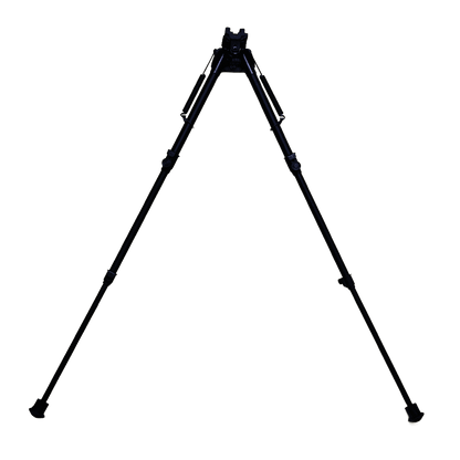 RH12-2 Bipod For Swivels Base Rifles - Shooin Optics