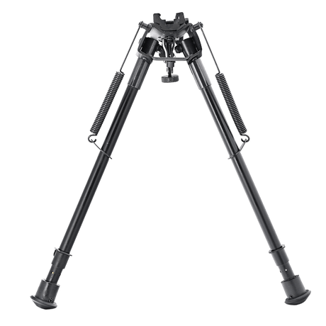 RH12-1 Bipod Shooin Optics