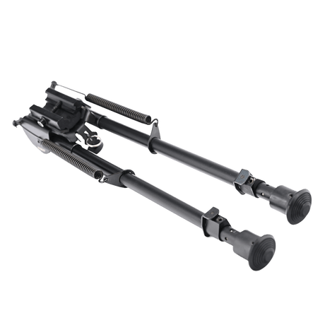 RH12-1 Bipod Shooin Optics