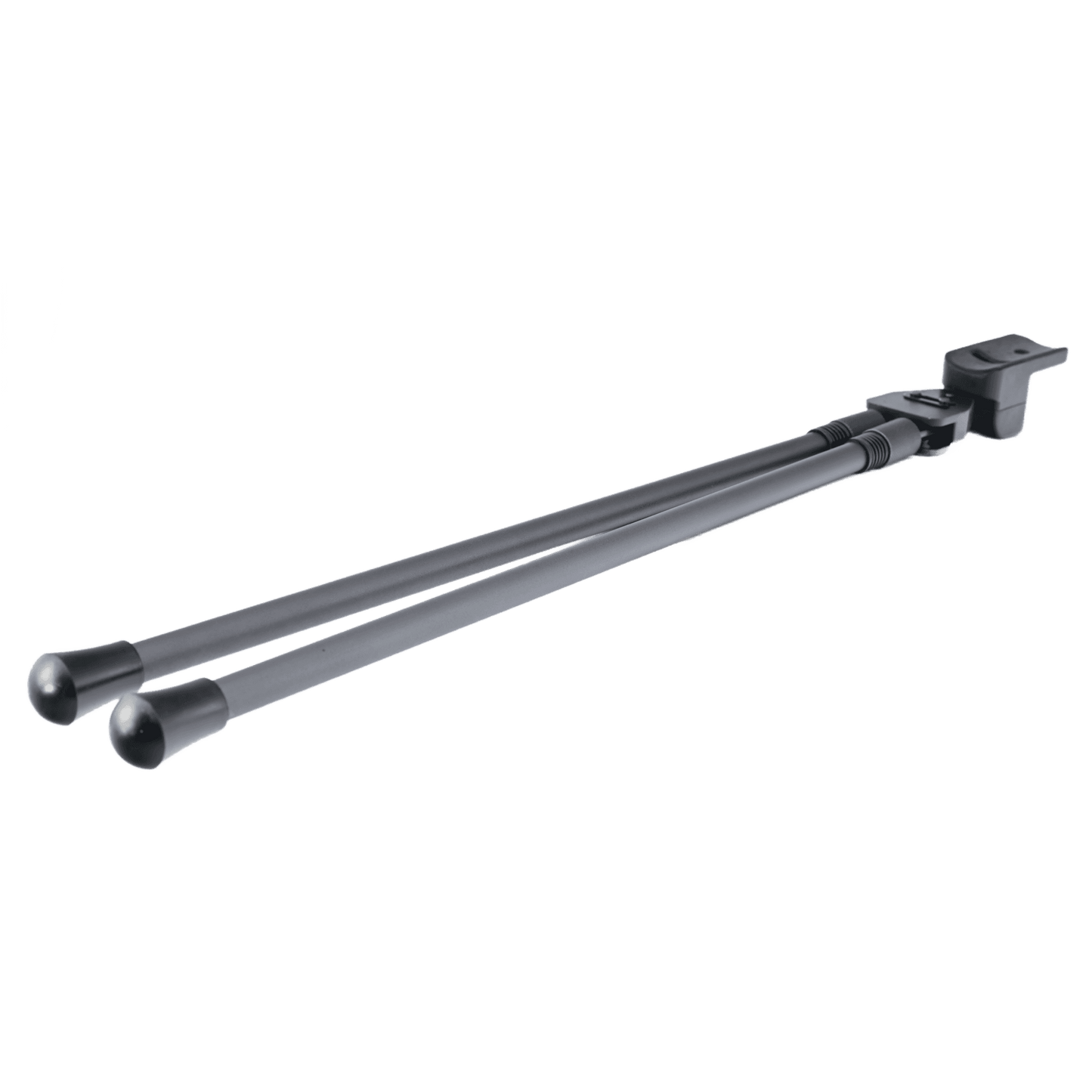 RX-S3 Bipod Bolt Action Rifle Wood Screw Locking Base - Shooin Optics