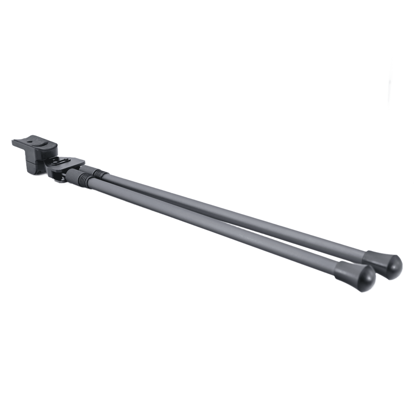 RX-S3 Bipod Bolt Action Rifle Wood Screw Locking Base - Shooin Optics